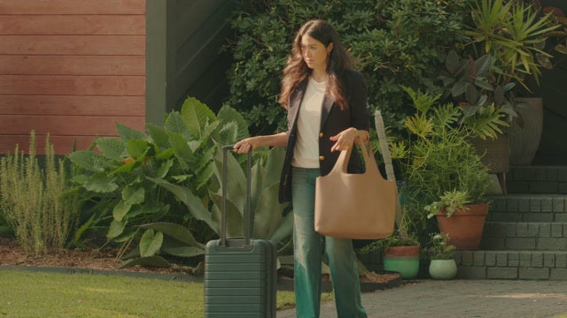 Baab New 120W Big Wireless Bluetooth Portable Wooden HiFi Party Box Speaker with Amazing Sound