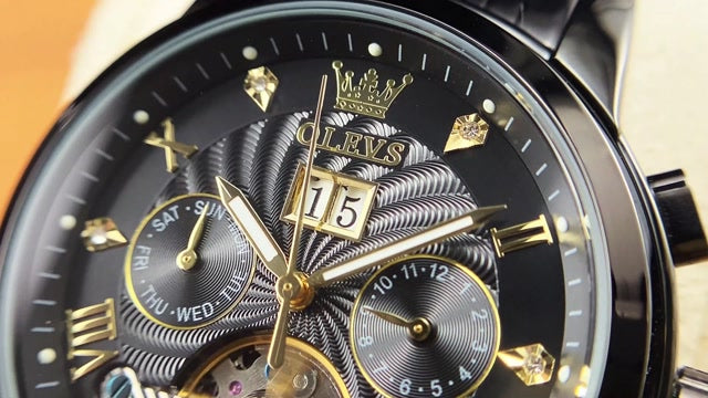 Automatic Cij Date Batch Inkjet Printer Printing Coding Machine for Medicine Production Line Factory Price