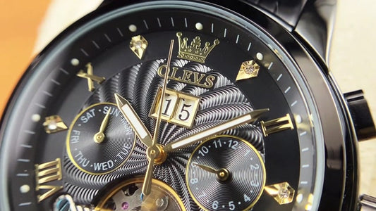 Automatic Cij Date Batch Inkjet Printer Printing Coding Machine for Medicine Production Line Factory Price