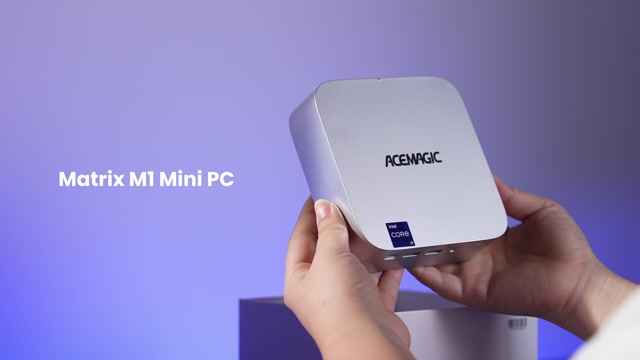 Hot Selling A2 4060 UV Flatbed Printer UV Dtf Flatbed Rotary Printing