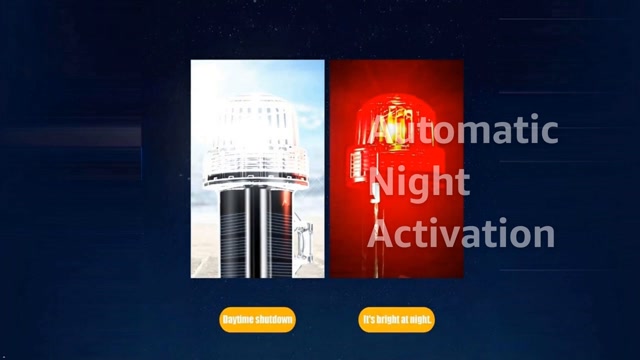 Marine Ship Yokohama Pneumatic Rubber Buoy Dock Defense Boat Fender with 50kpa 80kpa