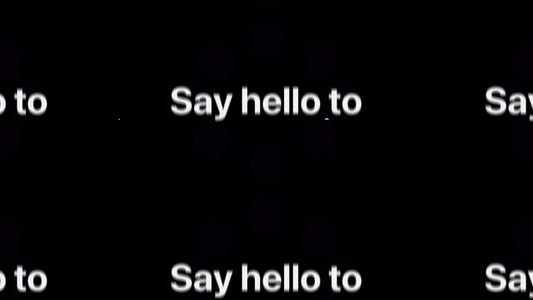 High Precision 4060/6090/6050 A3 UV Printer Customization Dual-Platform Flatbed UV Printer