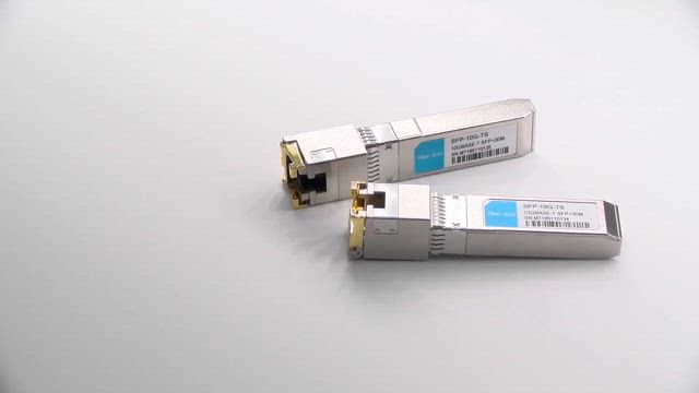 BR-G610-8-16G-0 Brocade G610 Switch 16 Gbit/s 8 Fiber Channel Ports 24 X Total Expansion Slots Manageable Rack-mountable 1U