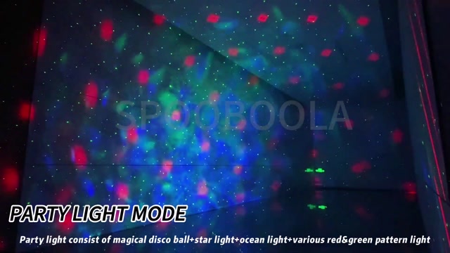 Ndr Dual 12 Party Box Bluetooth Speaker Louds Speaker Microphone Sound Box Wooden Speaker