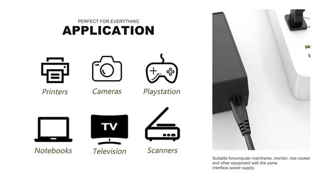 Bb-815 Party Box Single 8 Inch Bass 200W Sound Wooden Wireless Bluetooth DJ Party Speaker