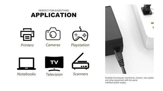 Bb-815 Party Box Single 8 Inch Bass 200W Sound Wooden Wireless Bluetooth DJ Party Speaker