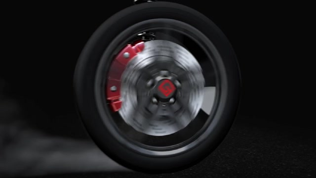 98230A1 866322A01 Upper Gimbal Steering Arm Shaft Pin