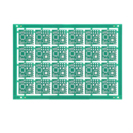 Tailored Multilayer PCB Solutions for Innovative Electronics Projects