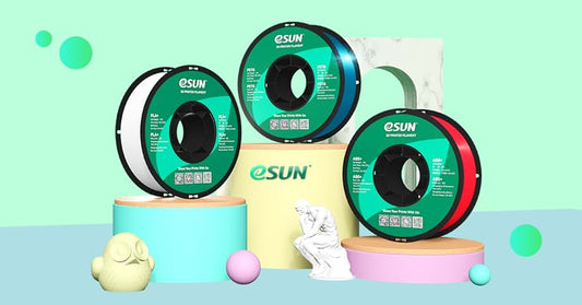 Esun Super Absorbent PVA Chamois Micro Cloths for Household Kitchen