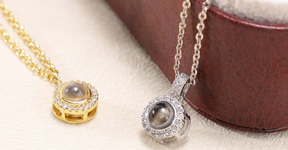 CSED Women's High Quality Custom Cycling Jerseys Short-Sleeved Tight-Fitting Blazer Mountain Bike Wear OEM Team Name Custom