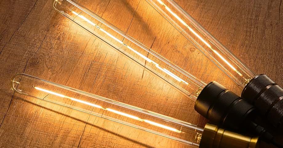 T300s 320X240 24ANSI Lumens LCD Projector Home Theater Mini Projector Support Wired / Wireless Sync Screen - White / Us Plug