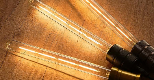 T300s 320X240 24ANSI Lumens LCD Projector Home Theater Mini Projector Support Wired / Wireless Sync Screen - White / Us Plug