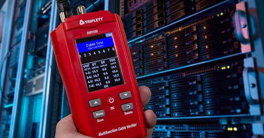 New Td-401 Telec EAC Fac Srrc Bis Certificate Thermal Sticker Barcode 4*6 Shipping Waybill Label Printer for Express Industry