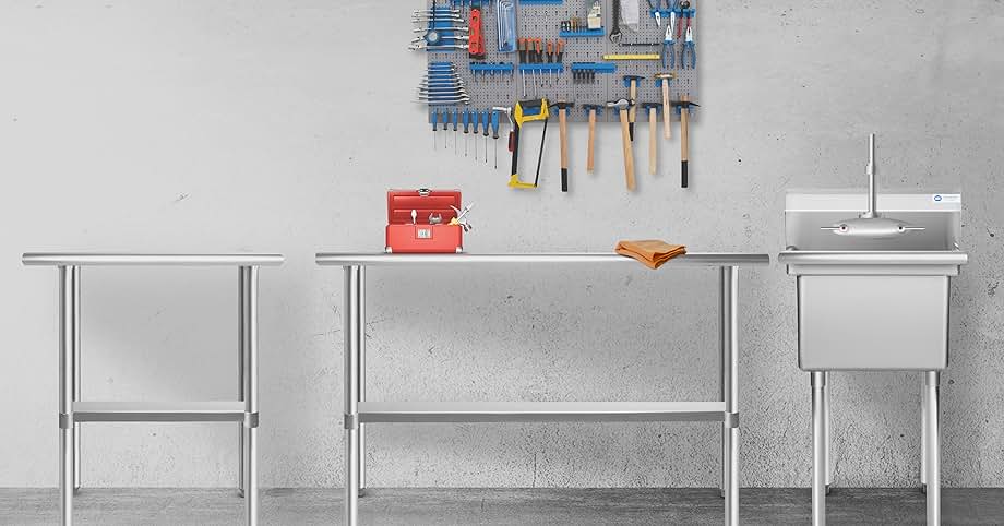 Temeisheng Manufacturer 10 Inch Subwoofer Big Powered HiFi Portable Wireless Bluetooth Bt PA Outdoor DJ Bass Party Speaker Tms-1001A