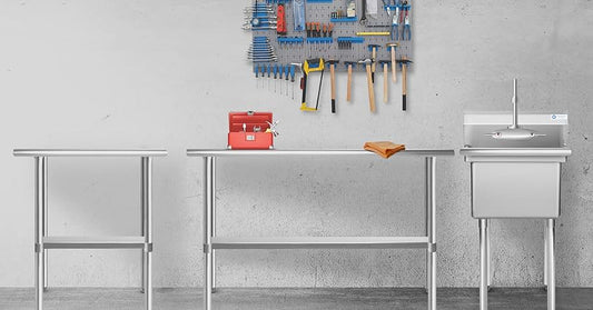 Temeisheng Manufacturer 10 Inch Subwoofer Big Powered HiFi Portable Wireless Bluetooth Bt PA Outdoor DJ Bass Party Speaker Tms-1001A