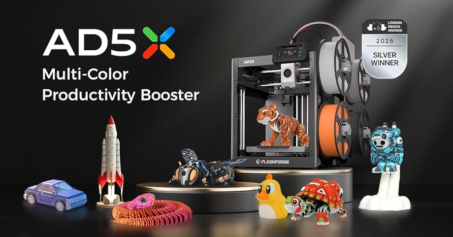 Cr52 PRO Home Cinema 3D 1080P HD 4K Outdoor 5g WiFi Smart Android 9.0 Mobile Portable Pocket Video Mini LCD Projector