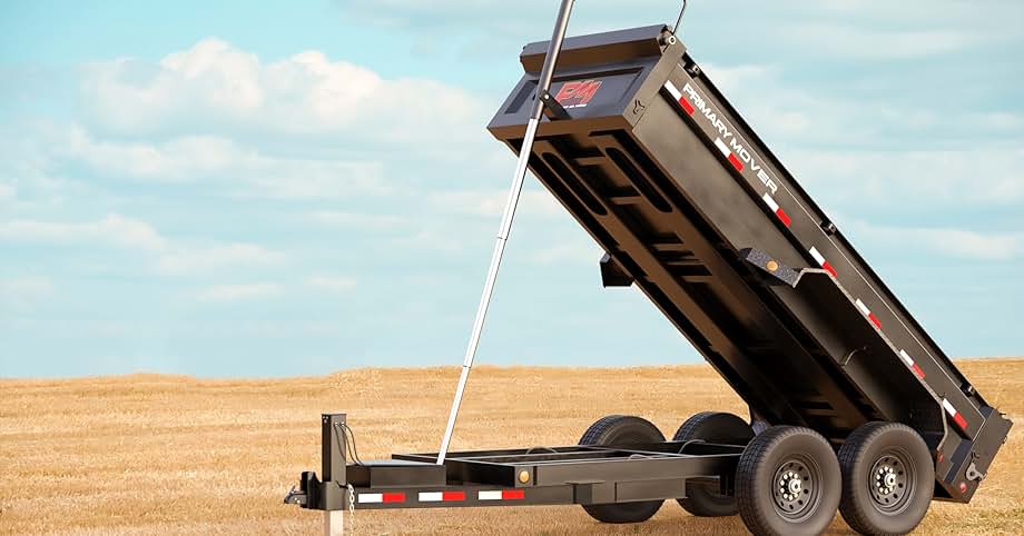 High Quality LW550FNJ 5 Ton Wheel Loader with Log Grab for Timber Ports Best Price