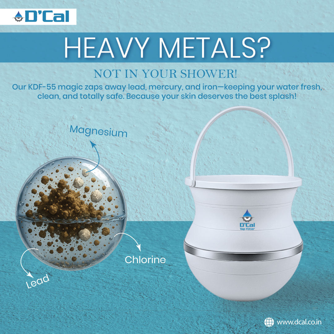 Unique Design Shower Filter Round White Activated Carbon Bath Ball Water Purifier Household Shower Water Filter for Bathtub Use