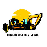 Smart Door Lock Xiaomismart Lock Door Wi-Fi Wood Doorsmart Home Lock Door