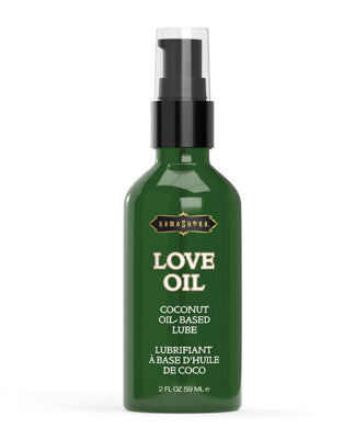 Factory OEM Sexual Lubricants Shop Personal Sex Oil Lubricant Gel Olive Body Massage Oil Sex